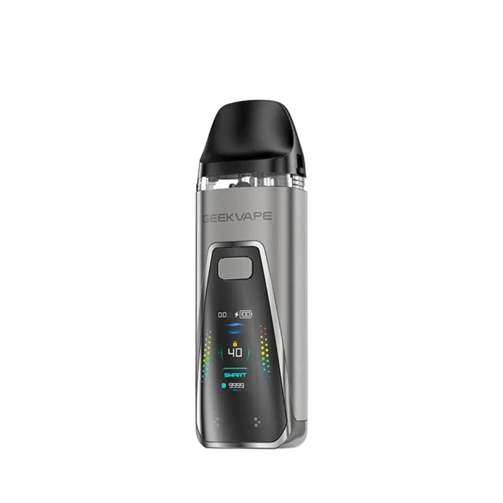 Digi Pro Kit By Geek Vape